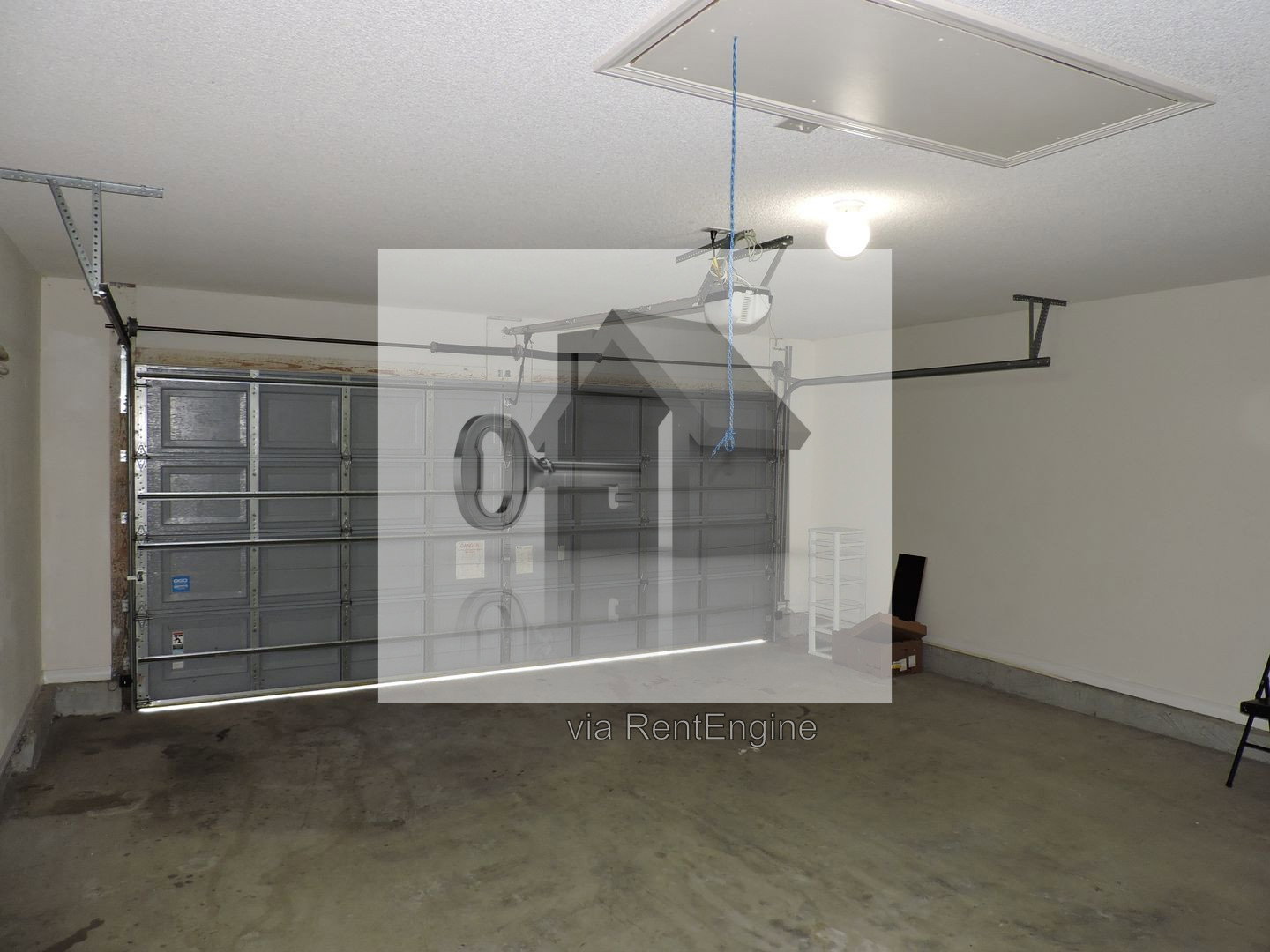 Gallery Image 32