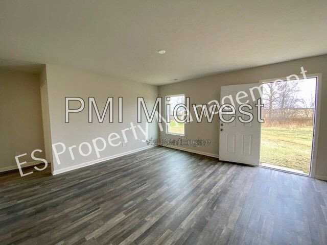 Gallery Image 19