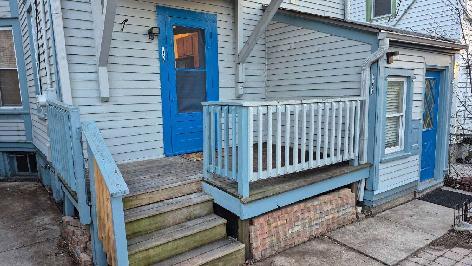 Gallery Image 15