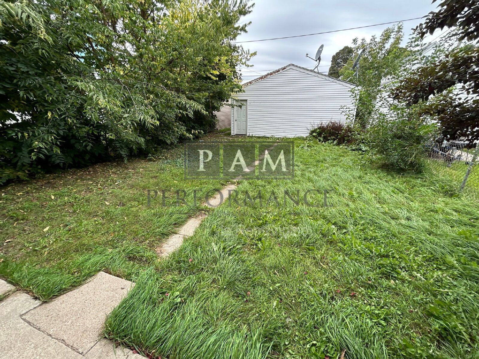 Gallery Image 12