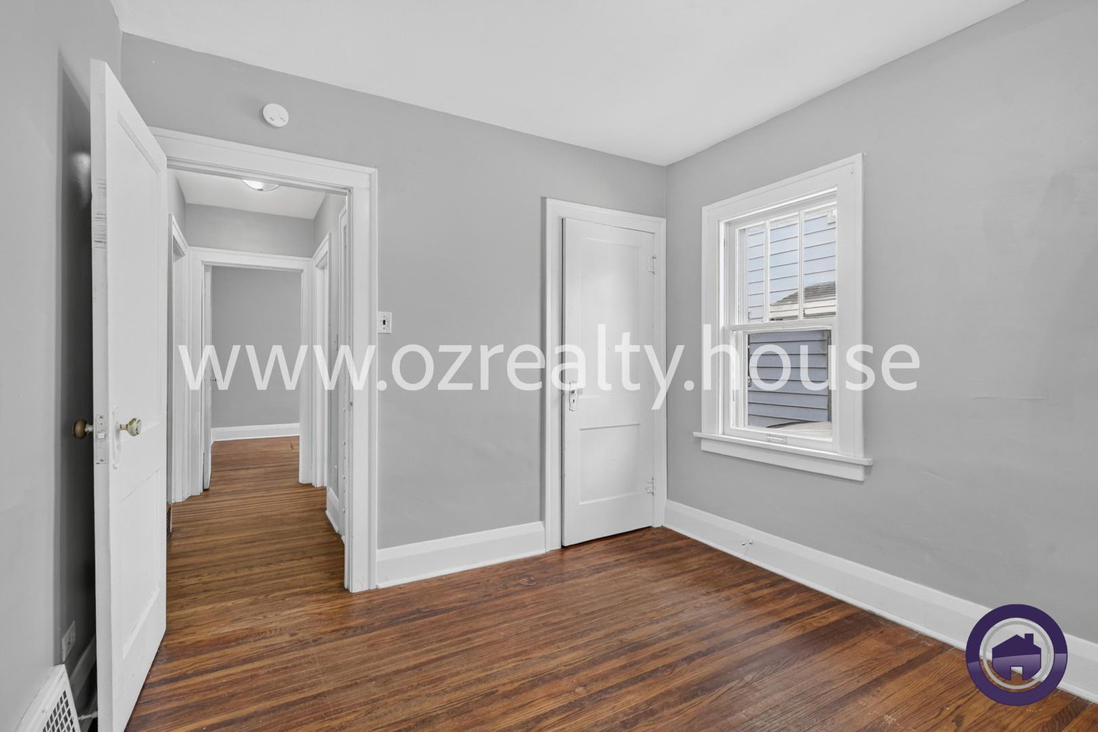 Gallery Image 14