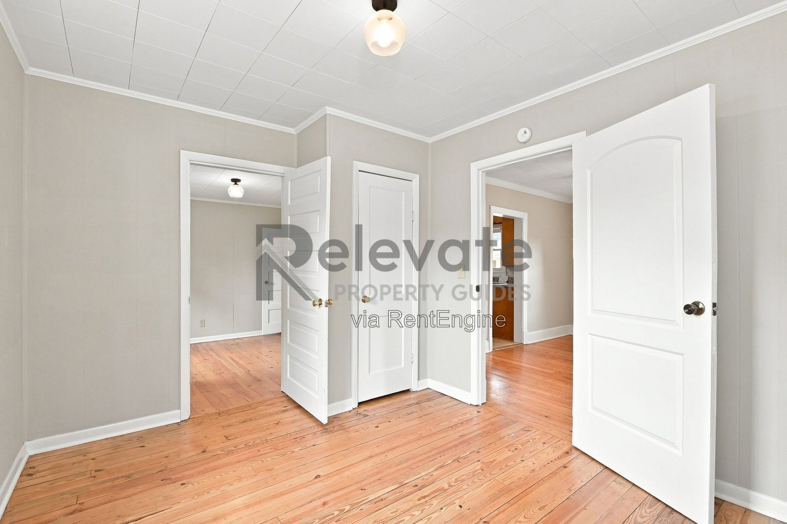 Gallery Image 13