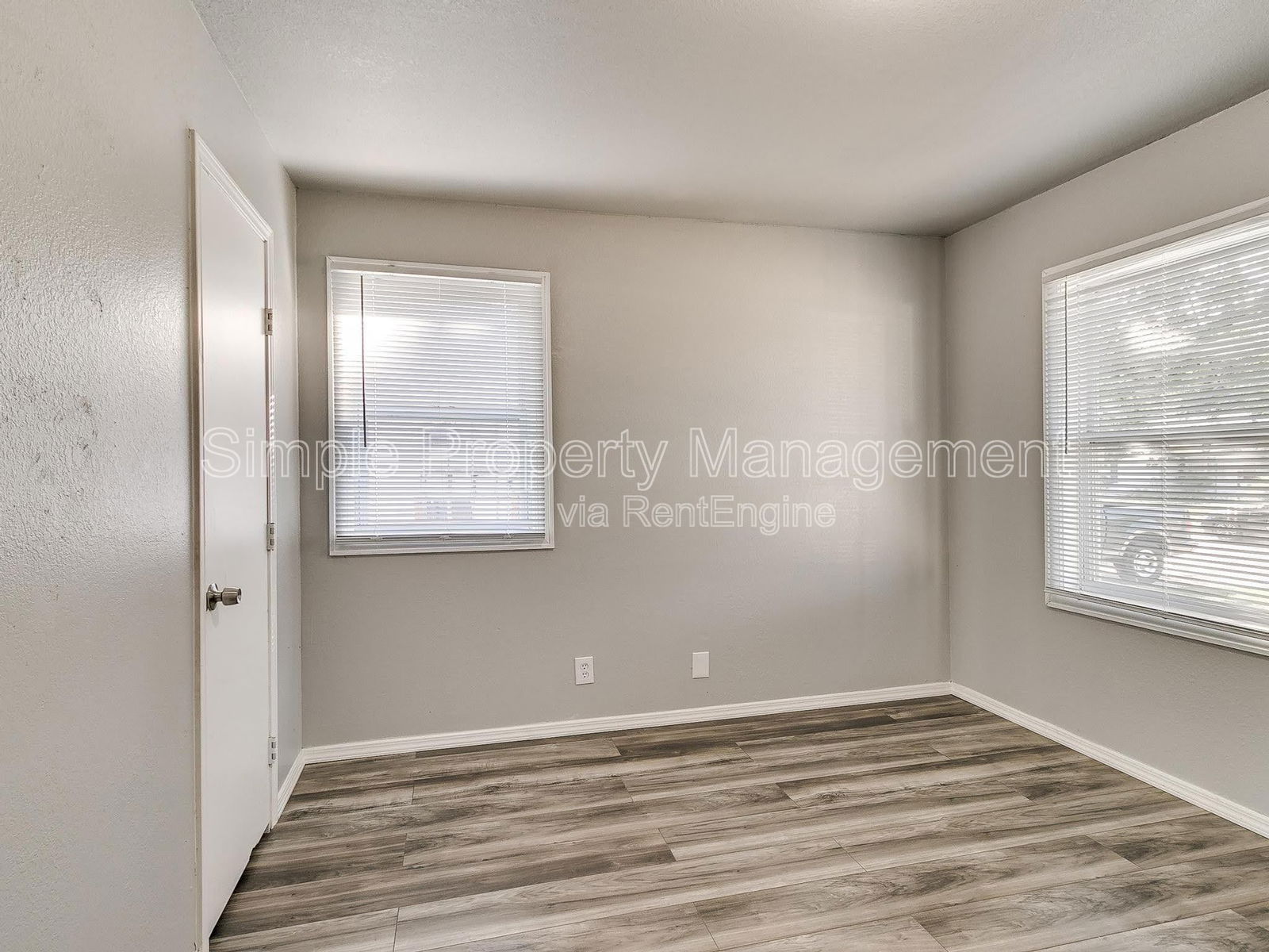 Gallery Image 15