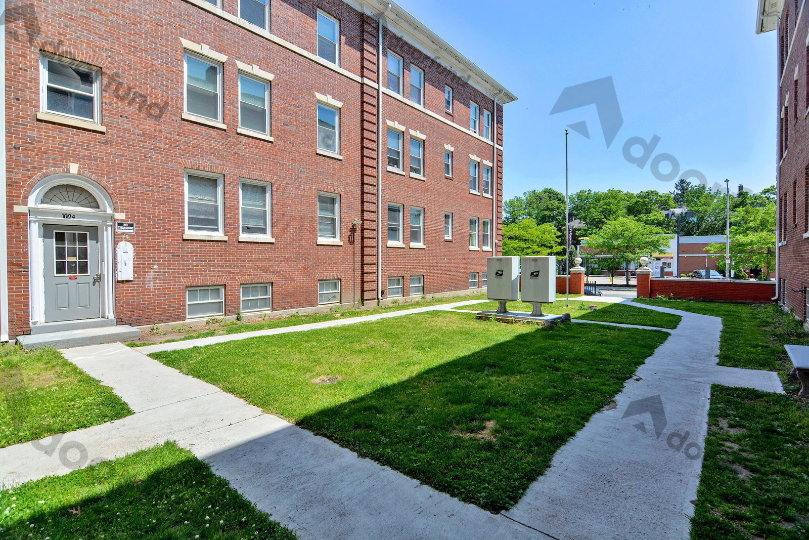 Gallery Image 16