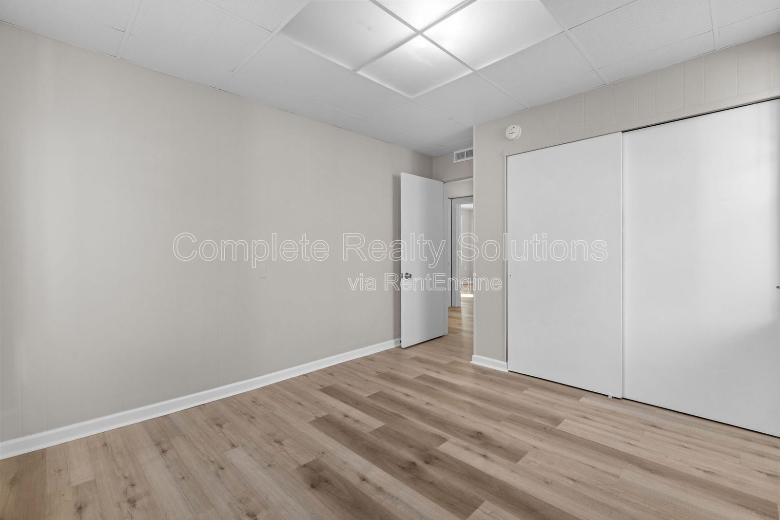 Gallery Image 29