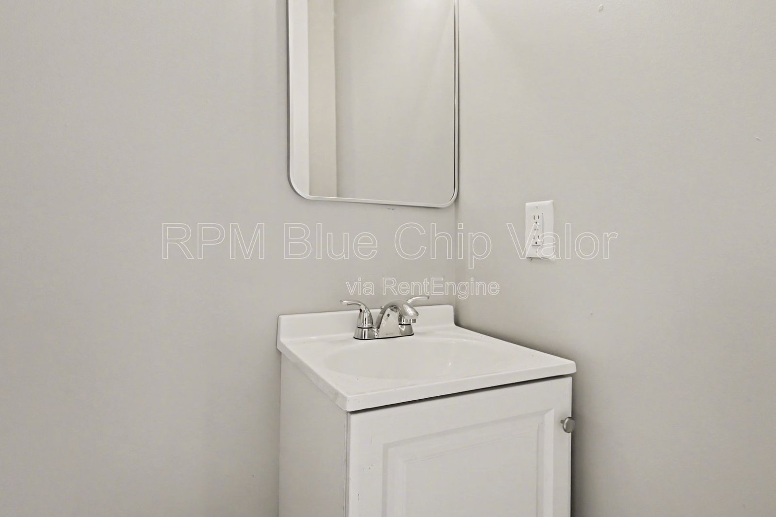Gallery Image 19