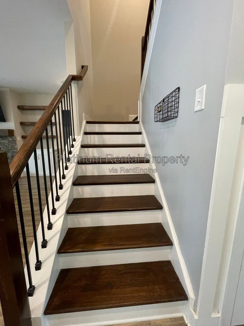 Gallery Image 57