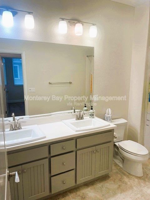 Gallery Image 21