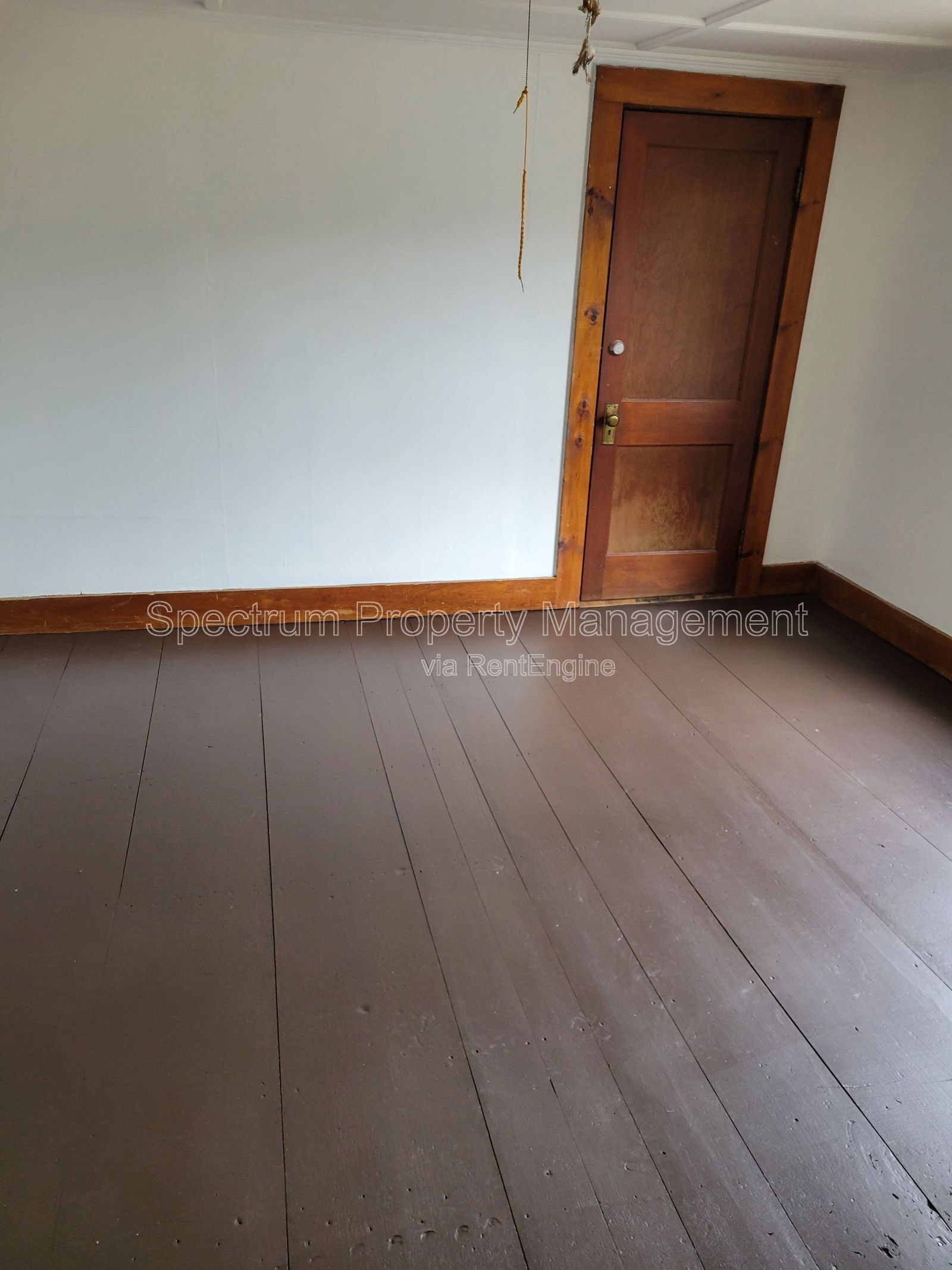 Gallery Image 34