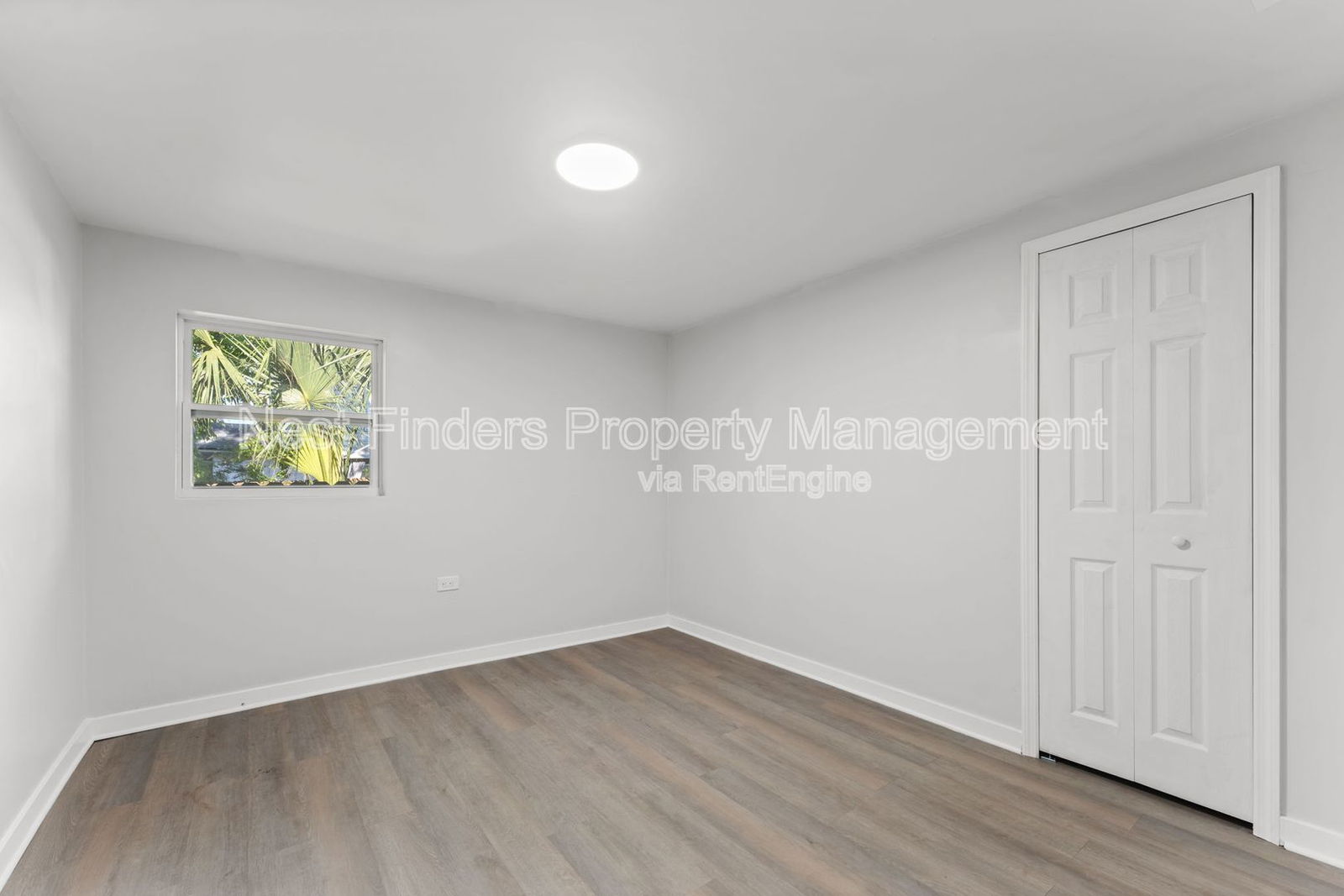 Gallery Image 19