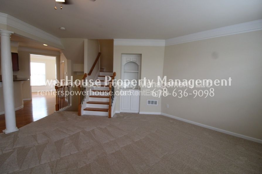 Gallery Image 20