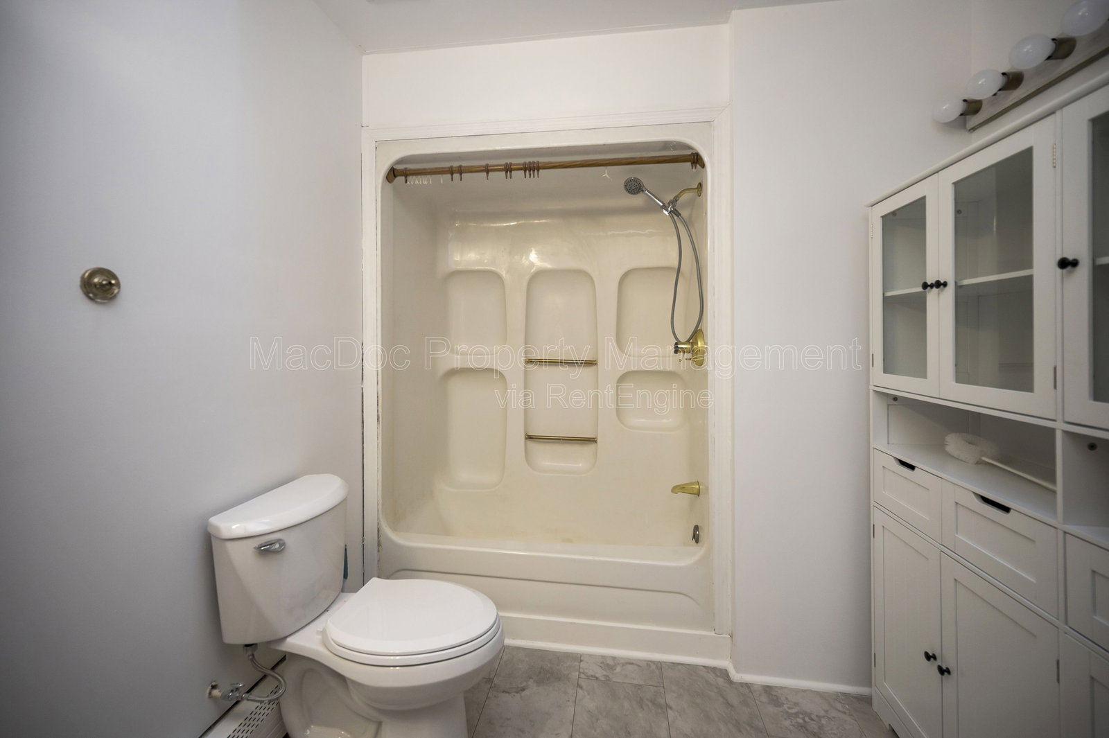 Gallery Image 17