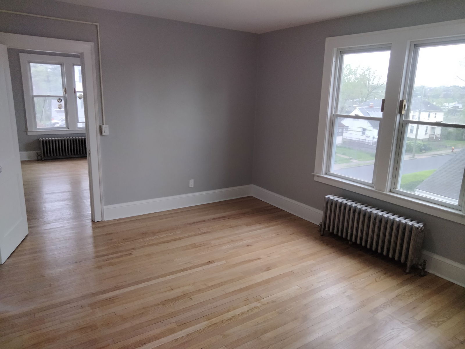 Gallery Image 0