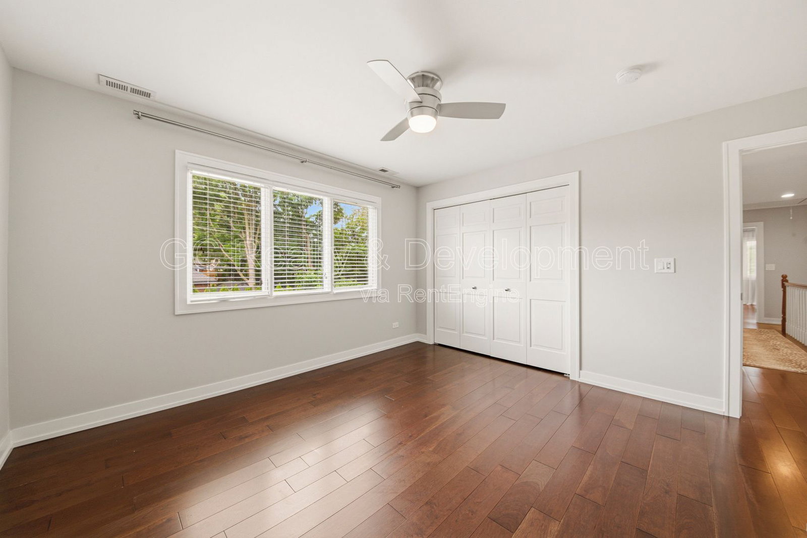 Gallery Image 21
