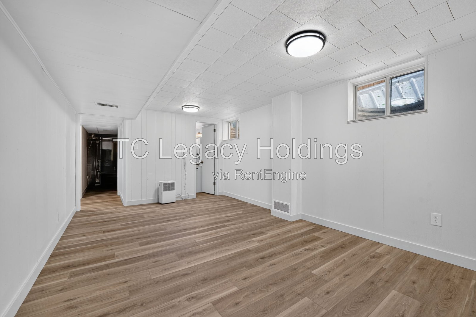 Gallery Image 34
