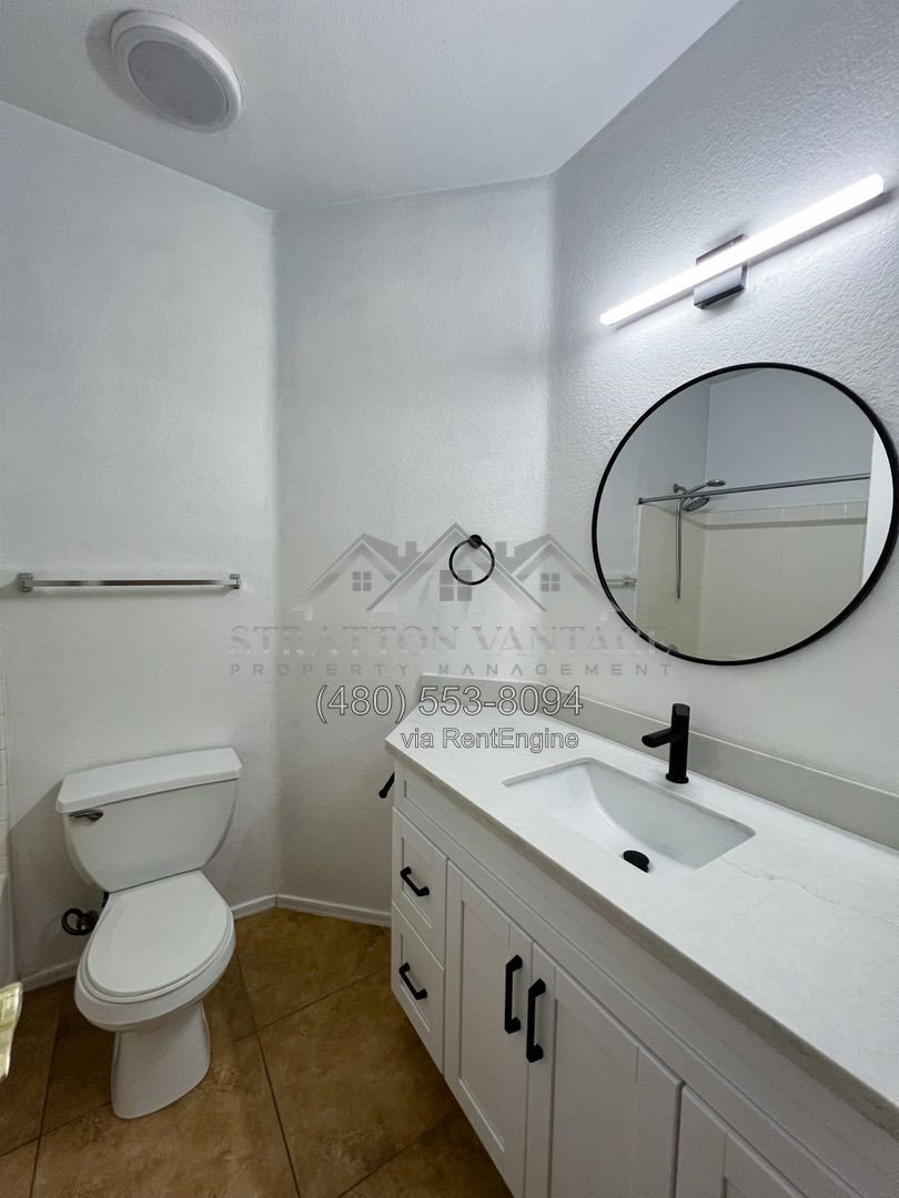 Gallery Image 33