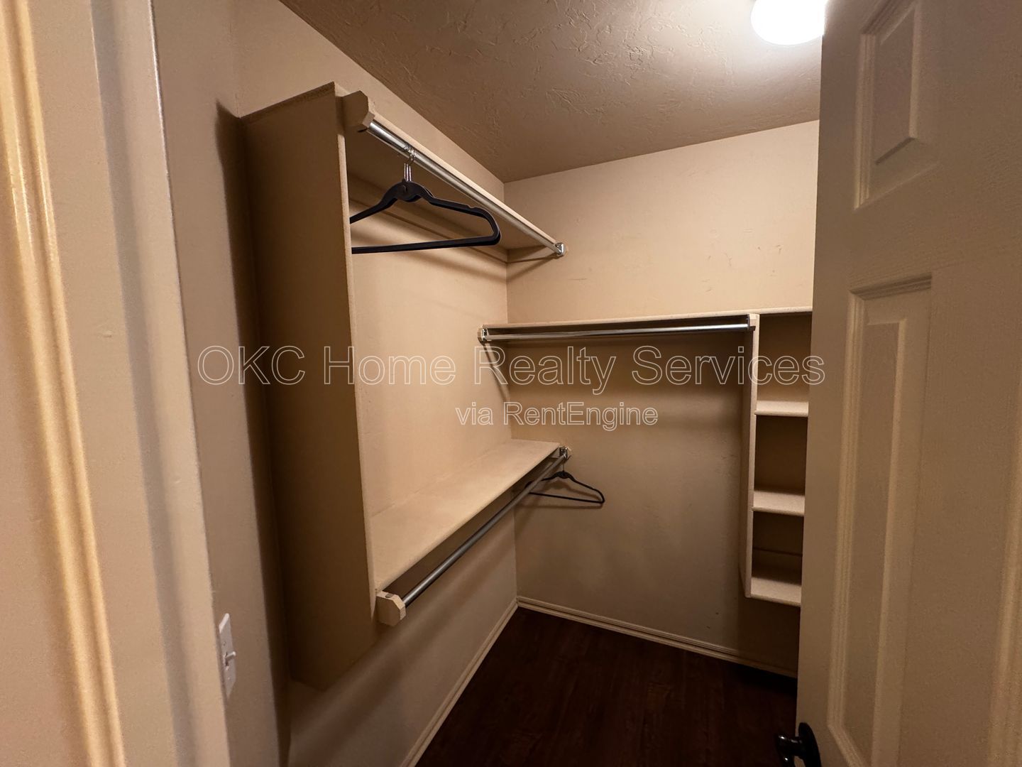 Gallery Image 20