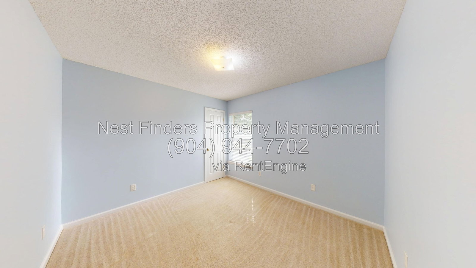 Gallery Image 26
