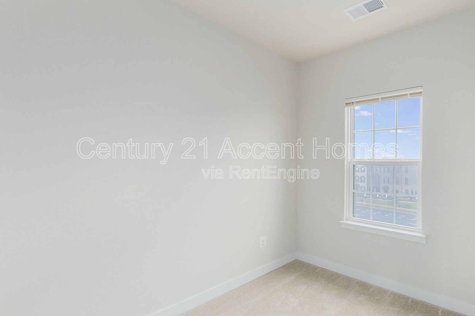 Gallery Image 25
