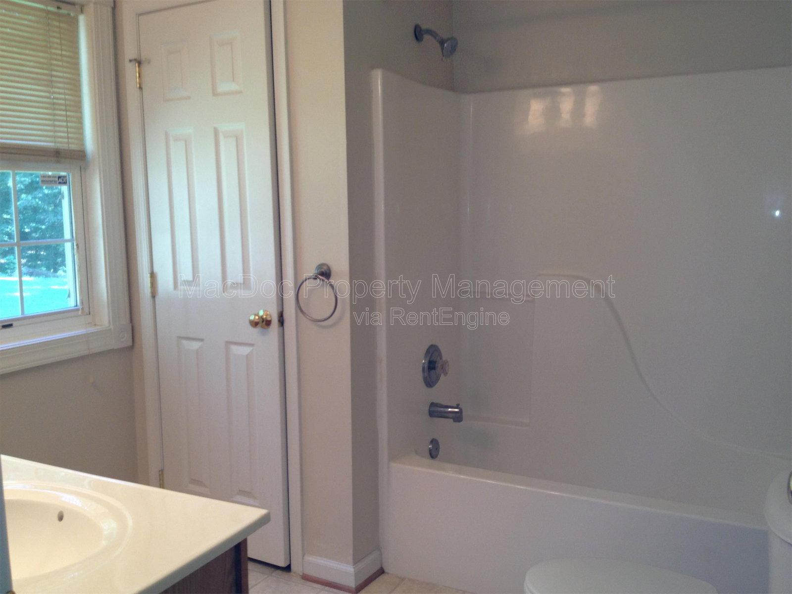 Gallery Image 35
