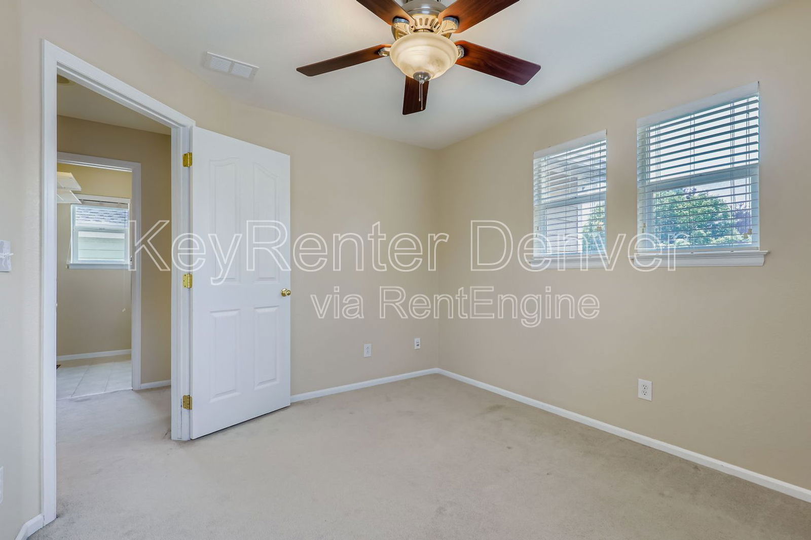 Gallery Image 18