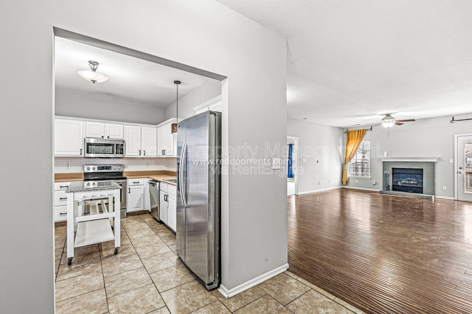 Gallery Image 6