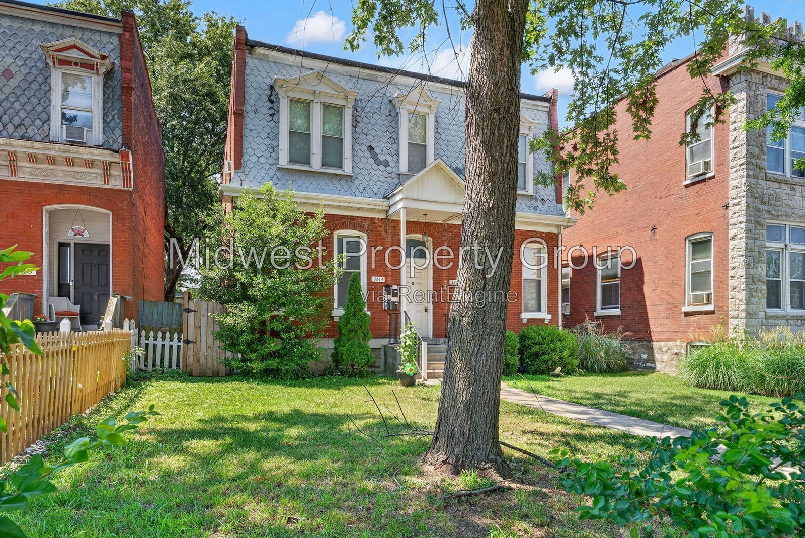 Gallery Image 16