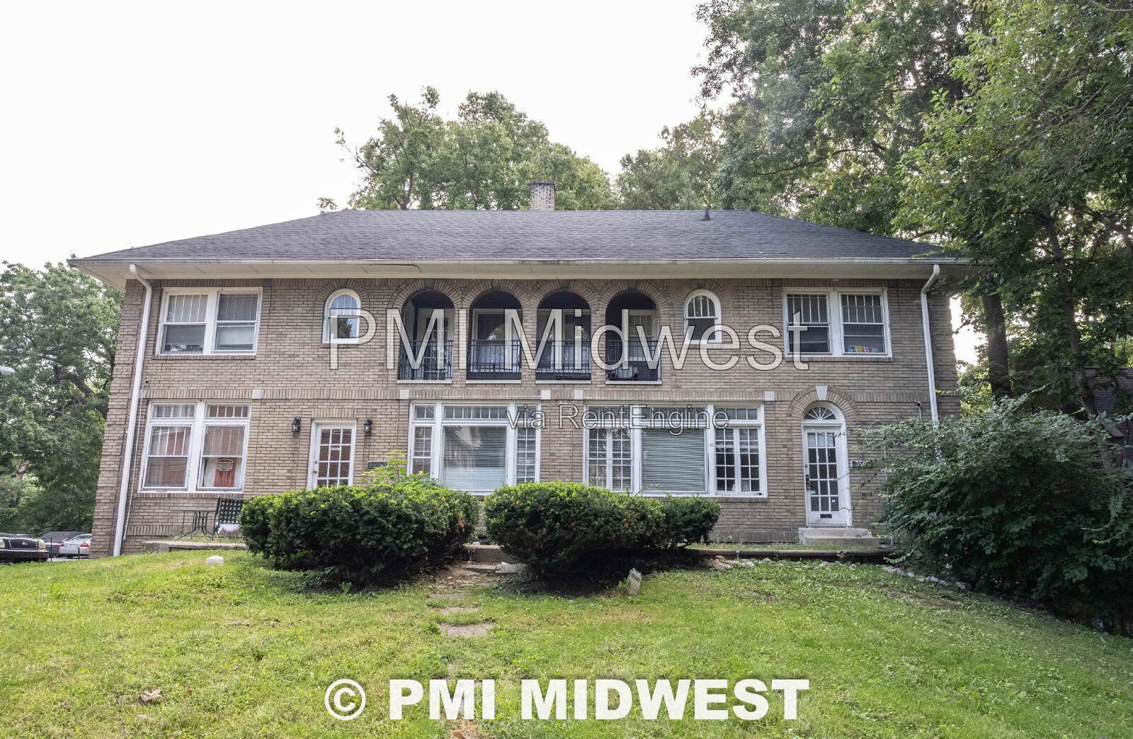 Gallery Image 18