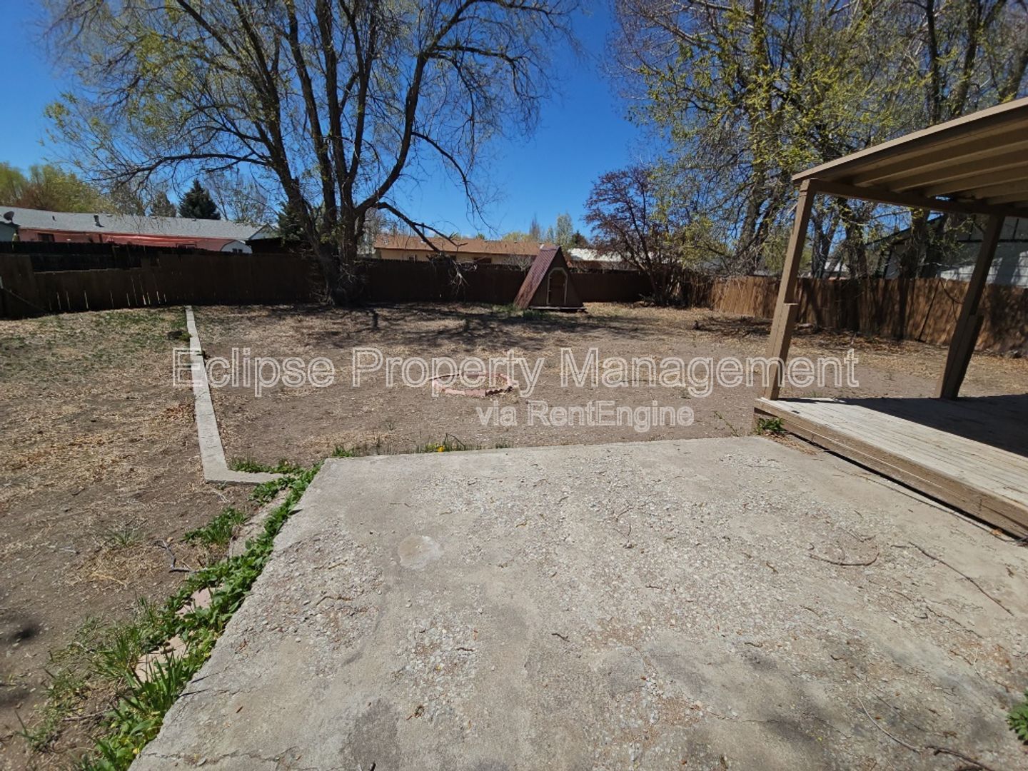 Gallery Image 20
