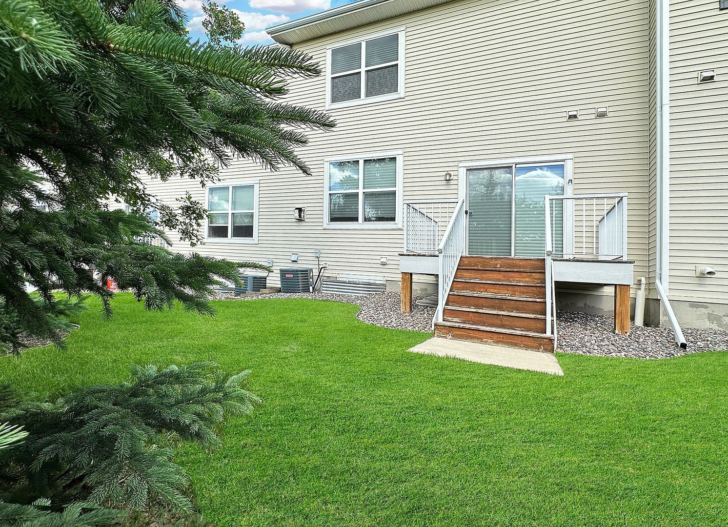 Gallery Image 19