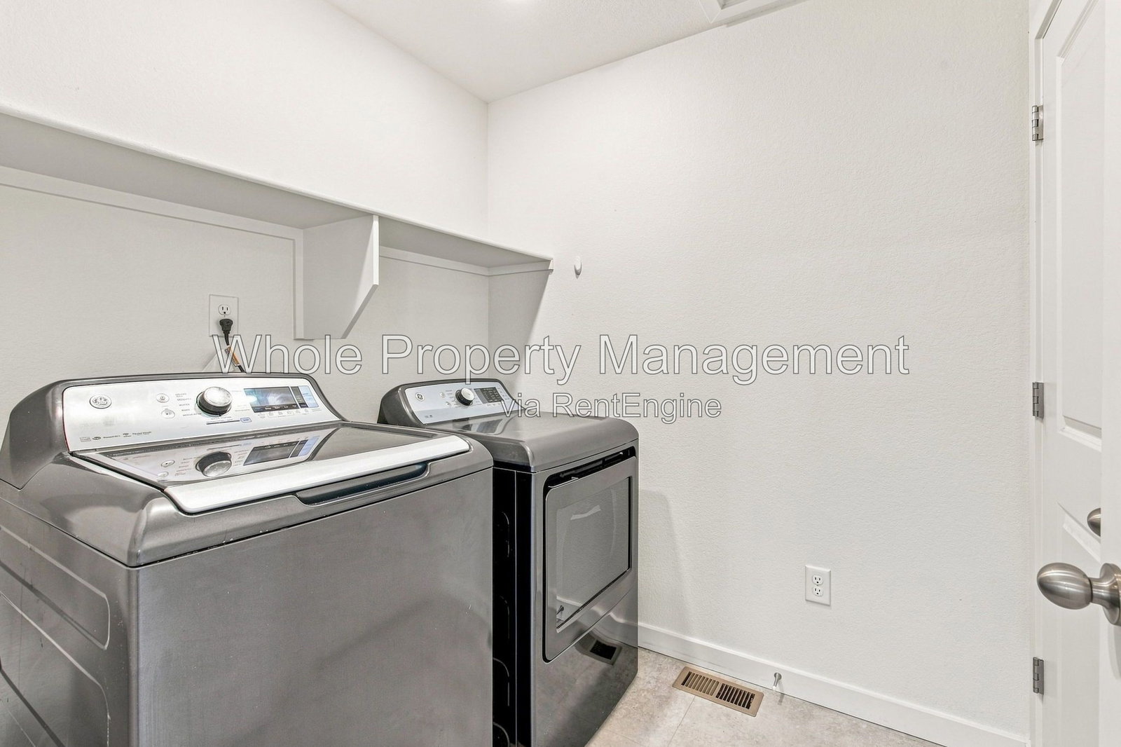 Gallery Image 25