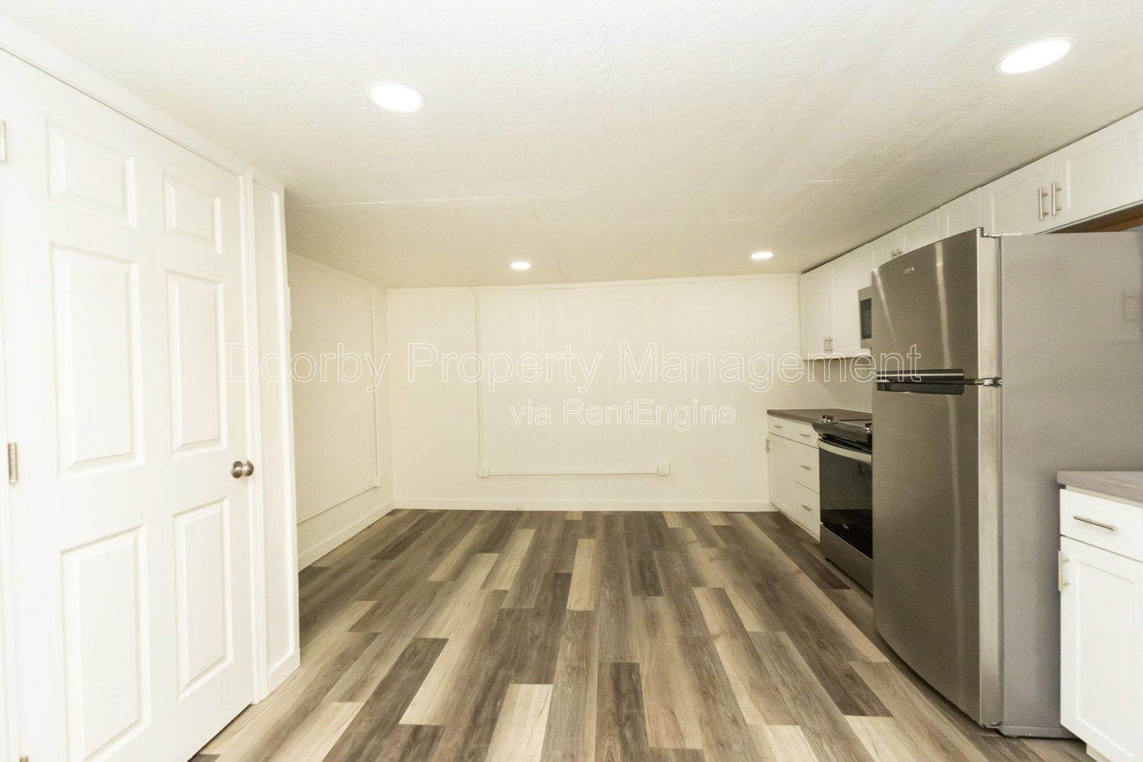 Gallery Image 6