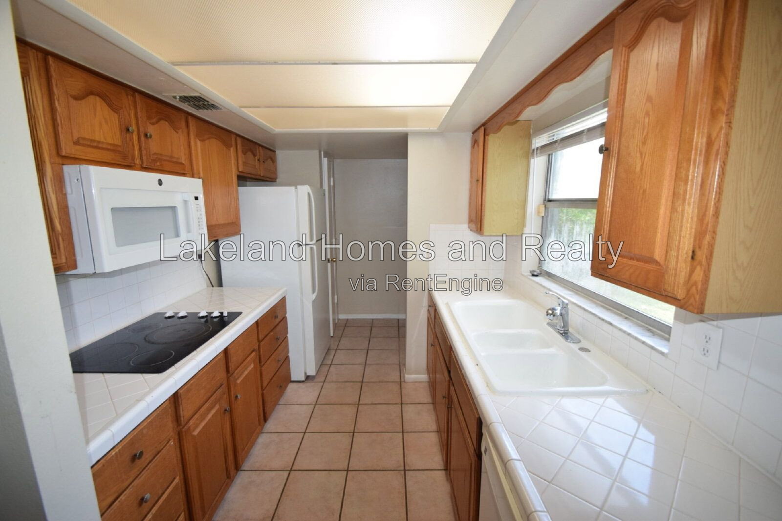 Gallery Image 37