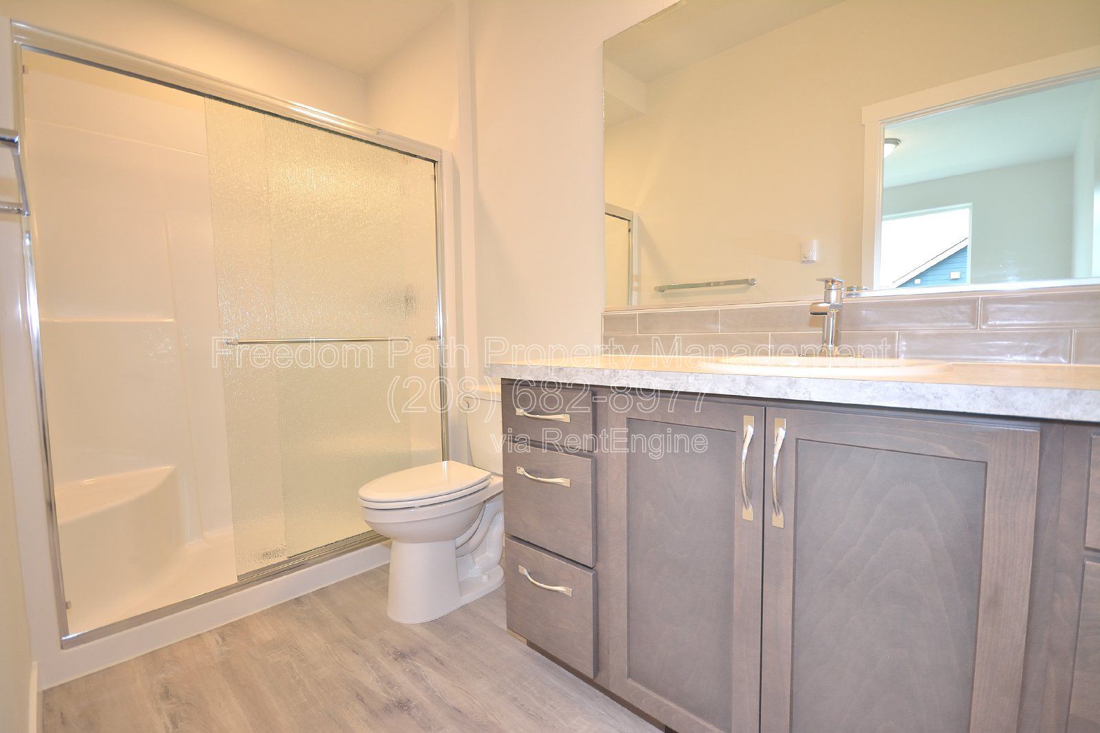 Gallery Image 15
