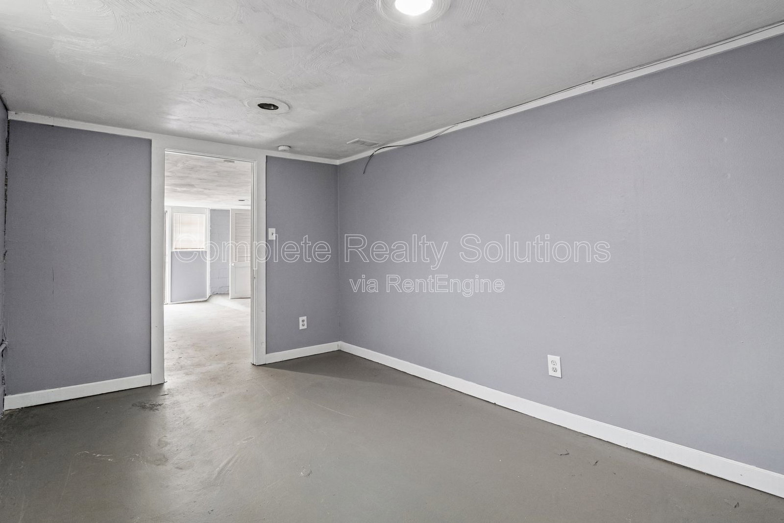 Gallery Image 23