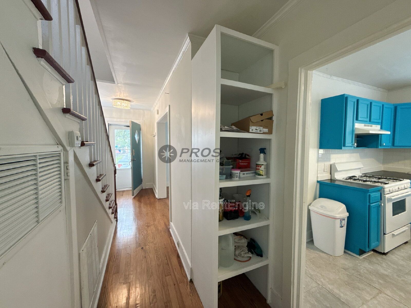 Gallery Image 15