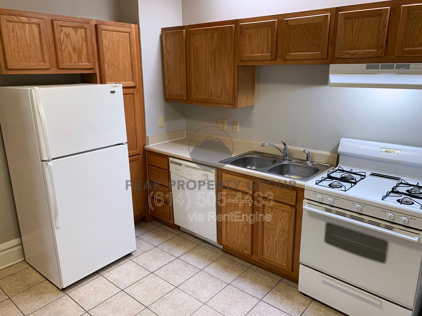 Gallery Image 13