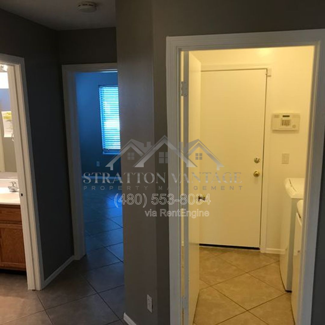 Gallery Image 11
