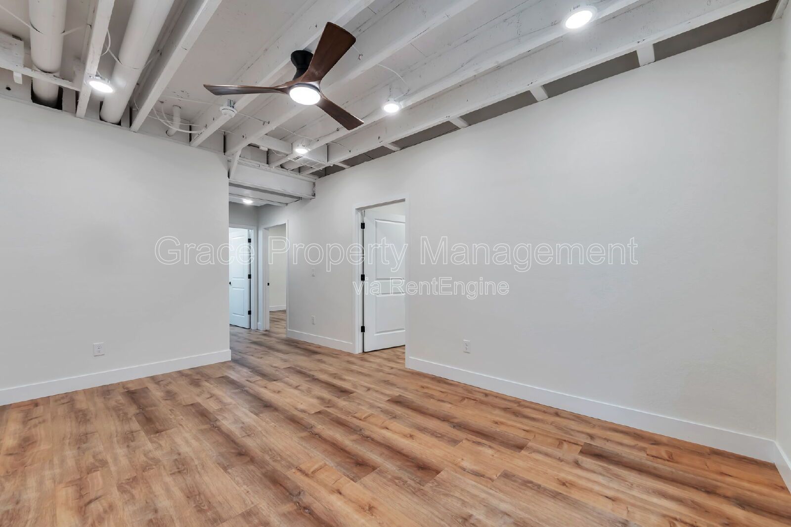Gallery Image 17