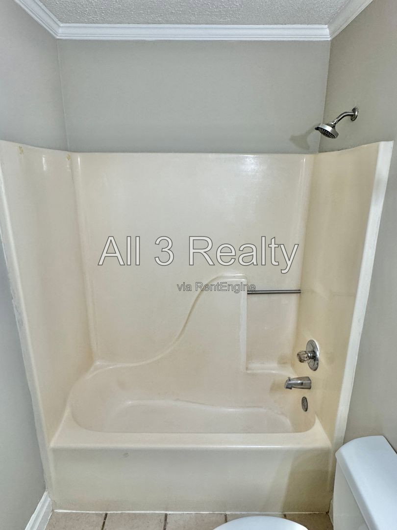 Gallery Image 26