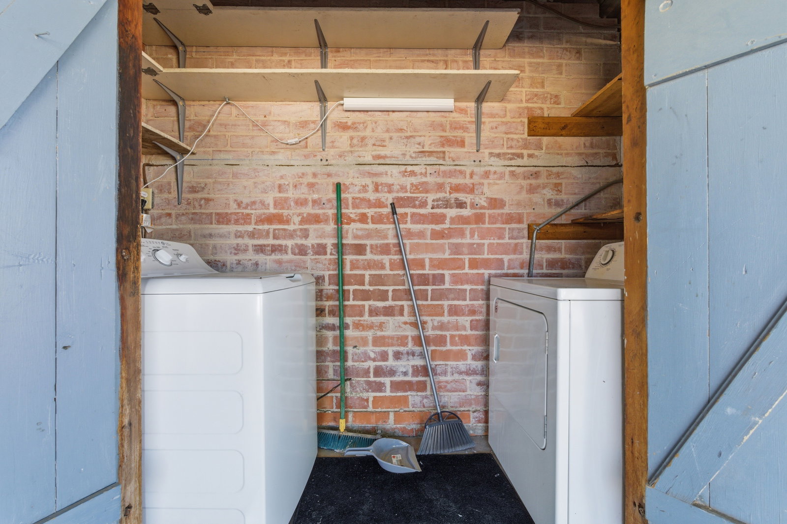 Gallery Image 19
