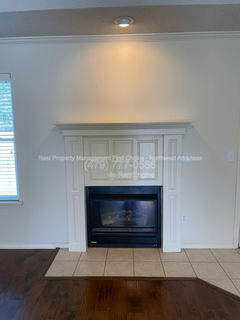 Gallery Image 9