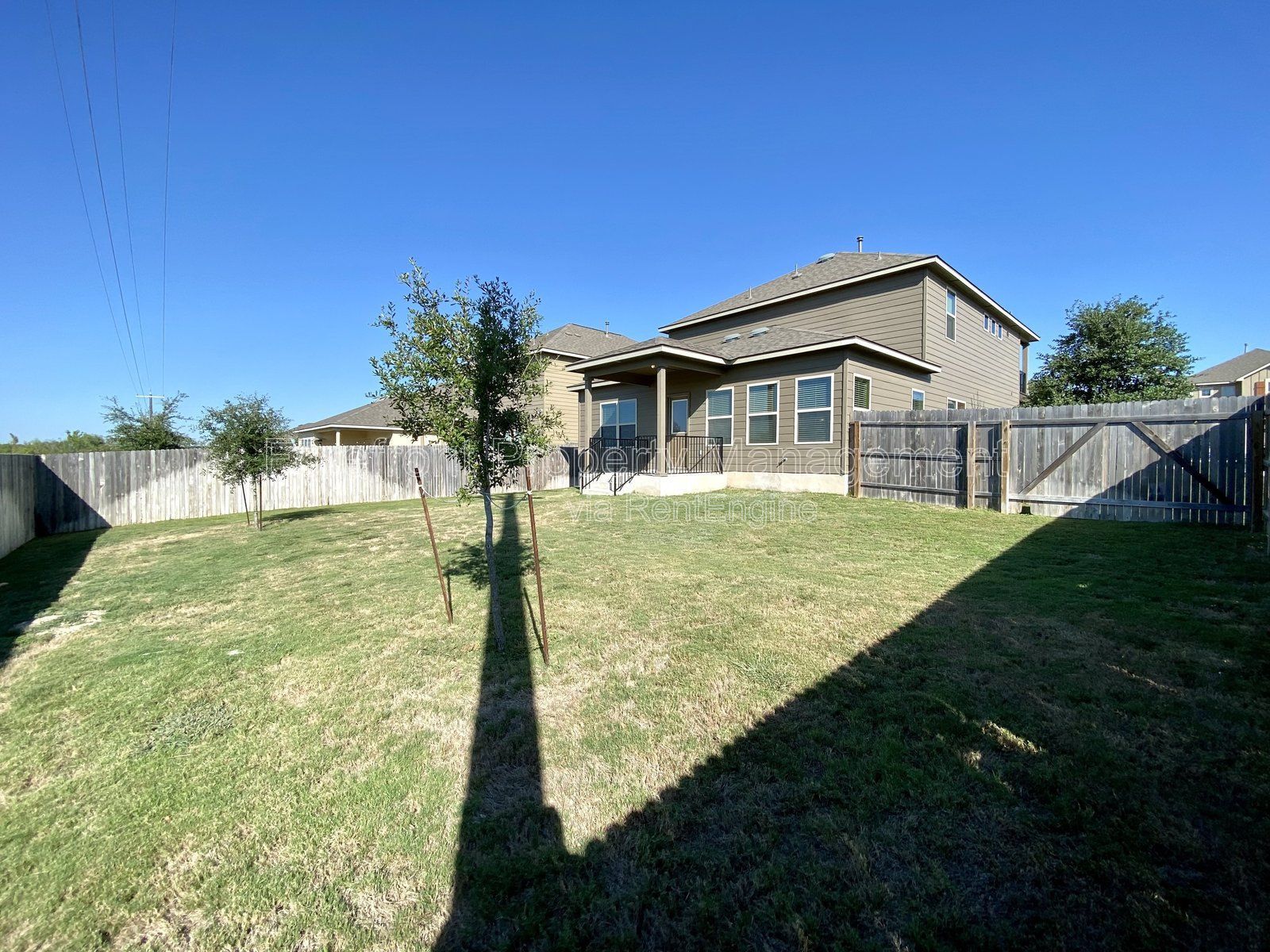 Gallery Image 14