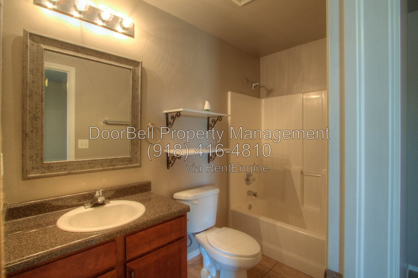 Gallery Image 15