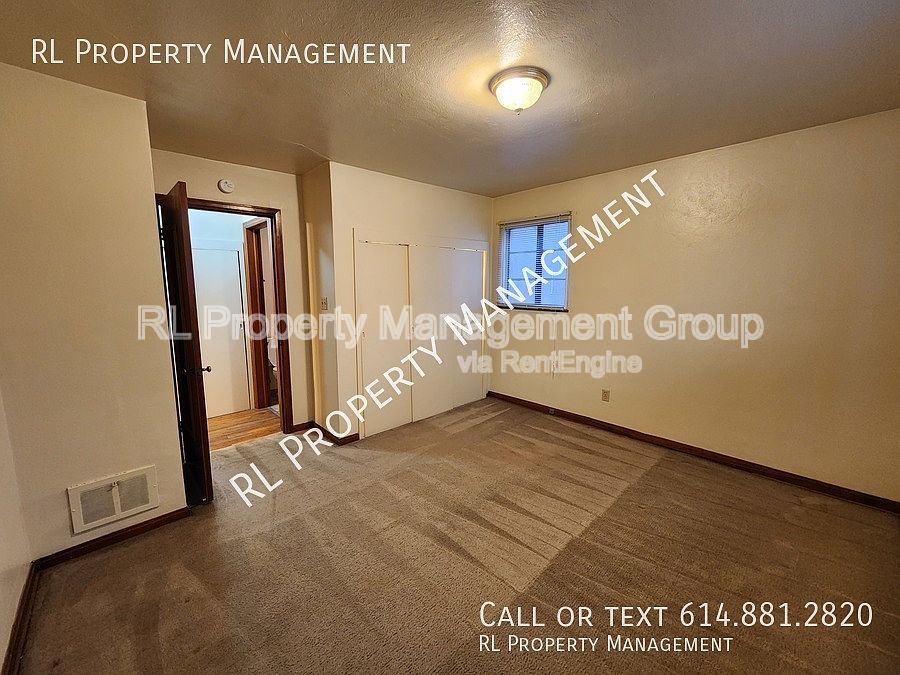 Gallery Image 30