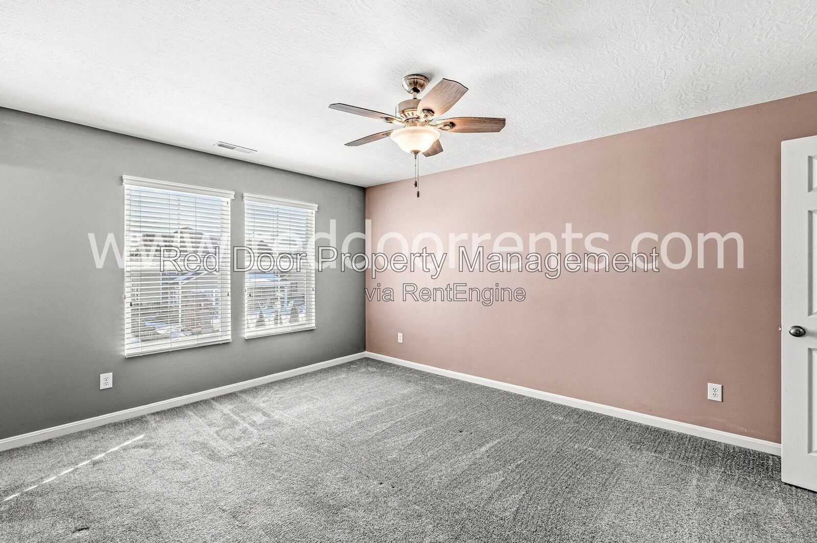 Gallery Image 32