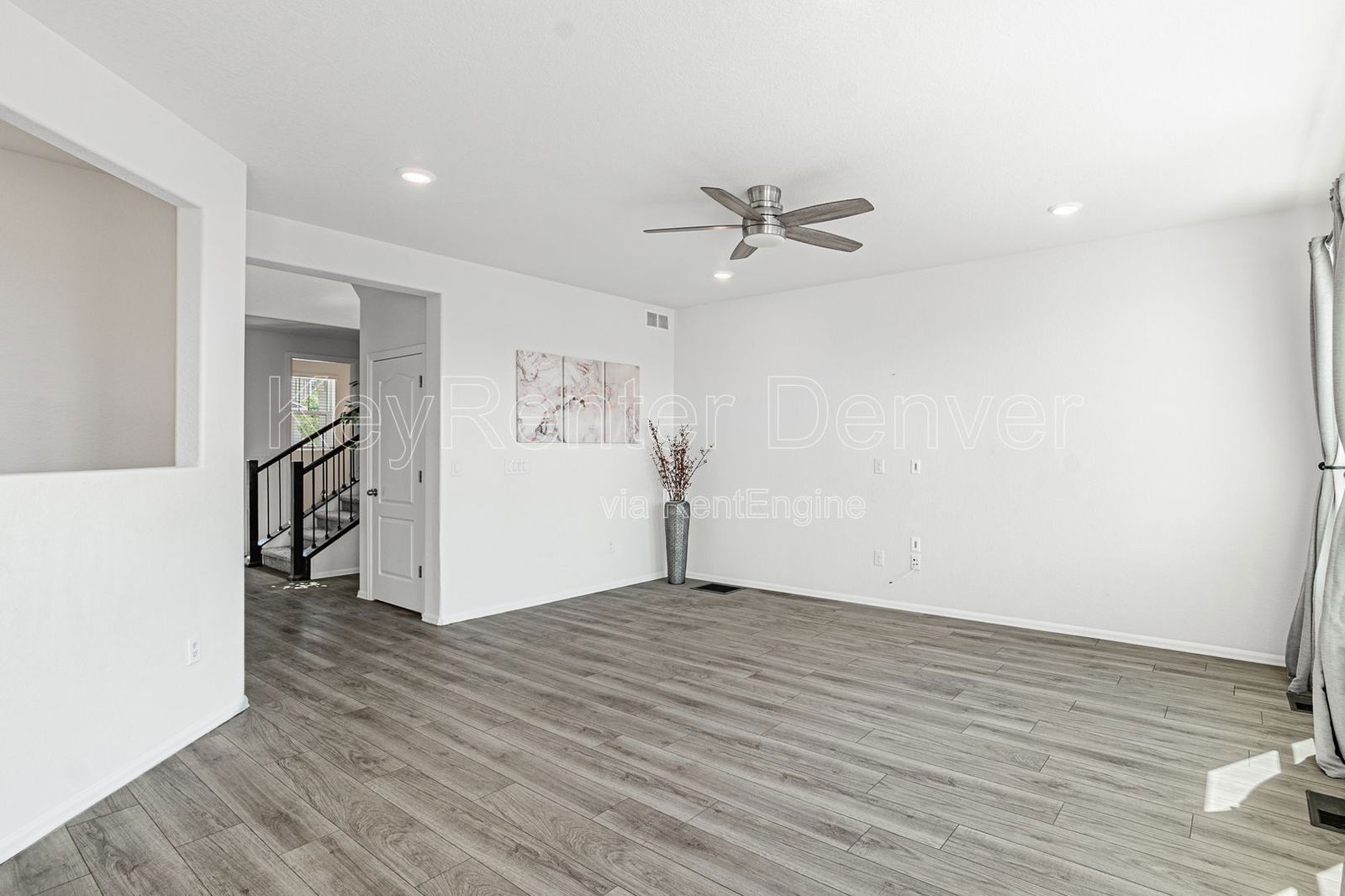Gallery Image 63