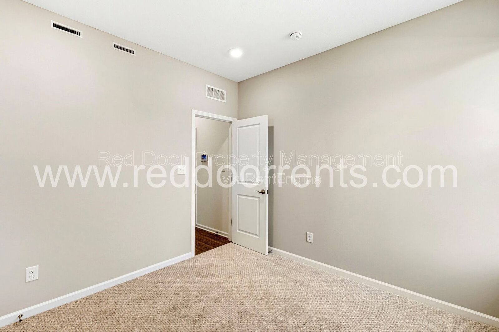 Gallery Image 25