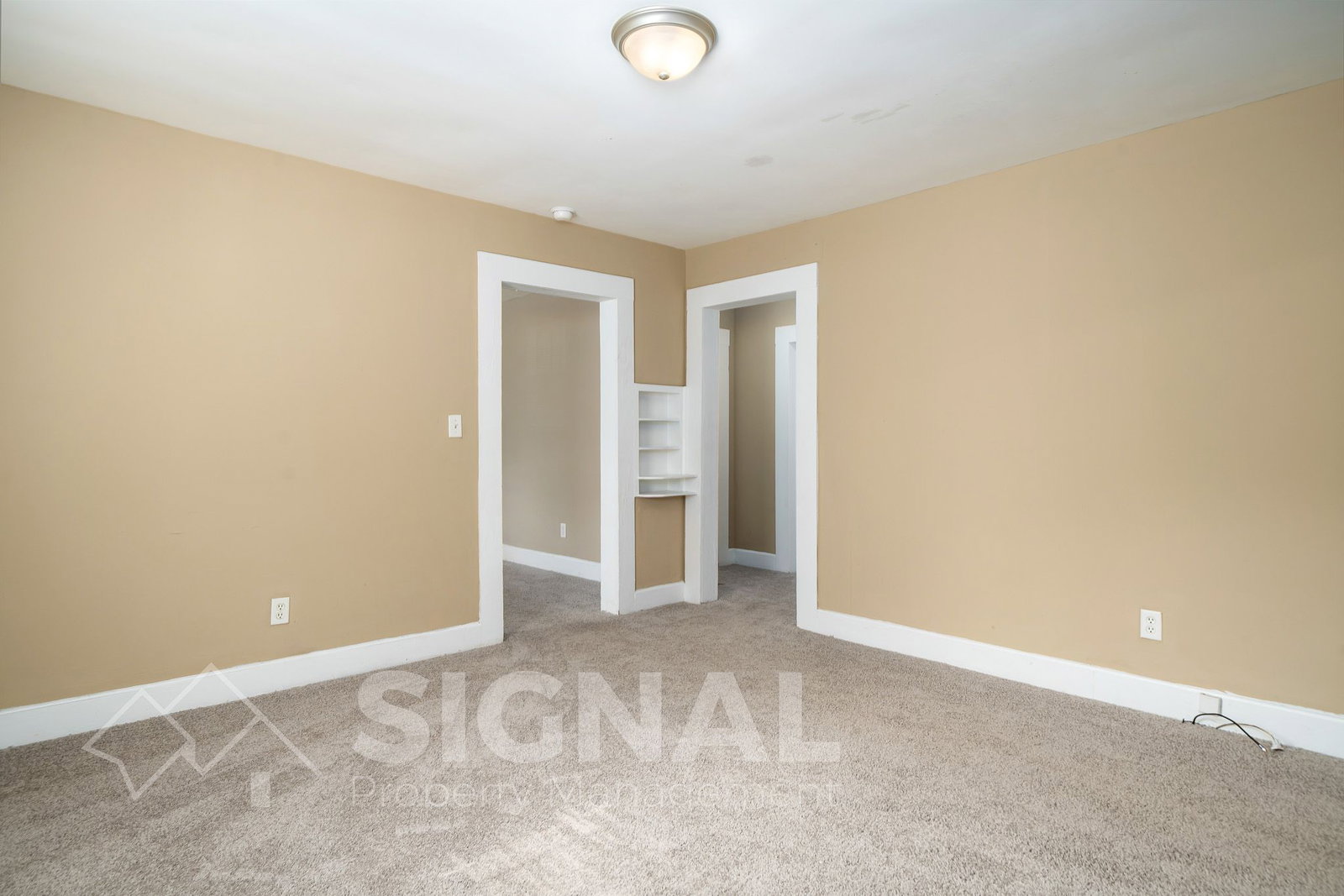 Gallery Image 11
