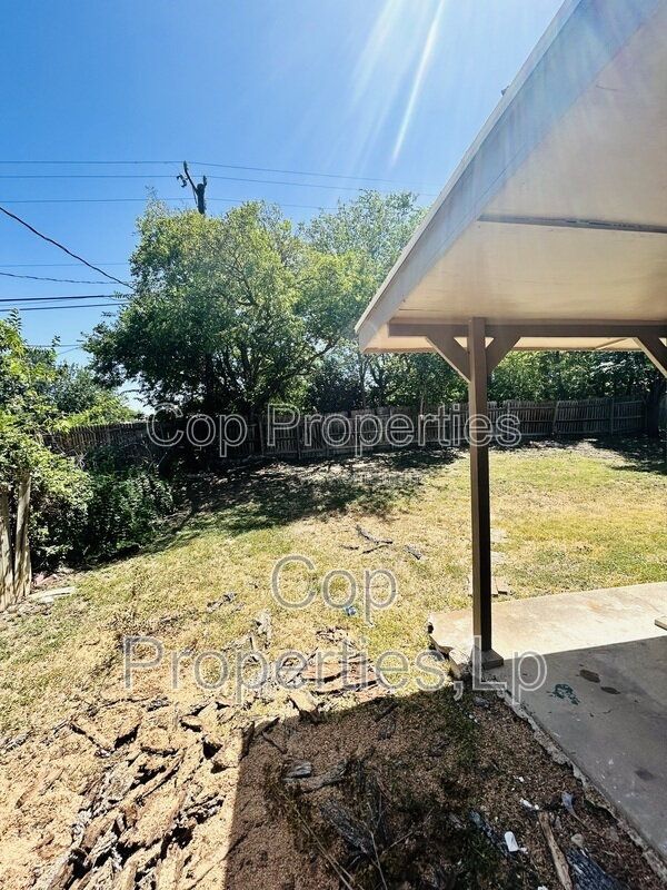 Gallery Image 15